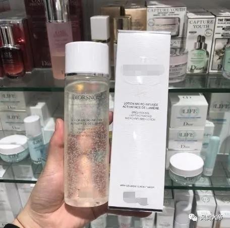 买过最好用的化妆品,买过最后悔的单品