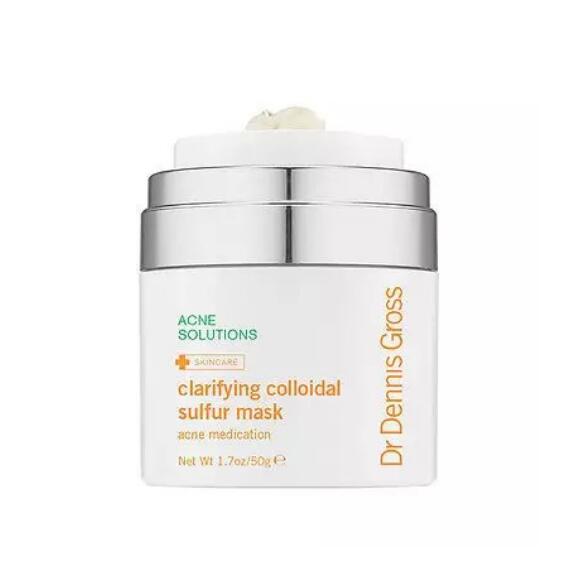 祛痘淡化痘印产品推荐排行榜,祛痘印淡化痘印推荐国货美容产品