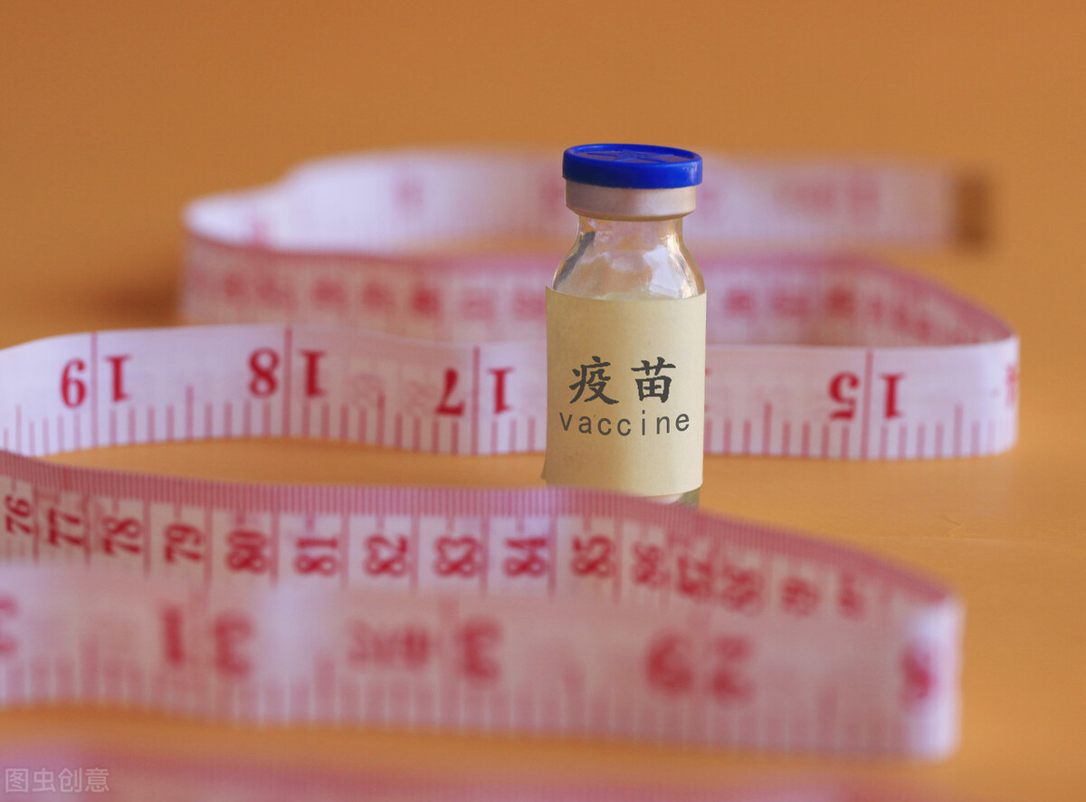 世界狂犬病日中国狂犬病发病情况,世界狂犬病间接传播