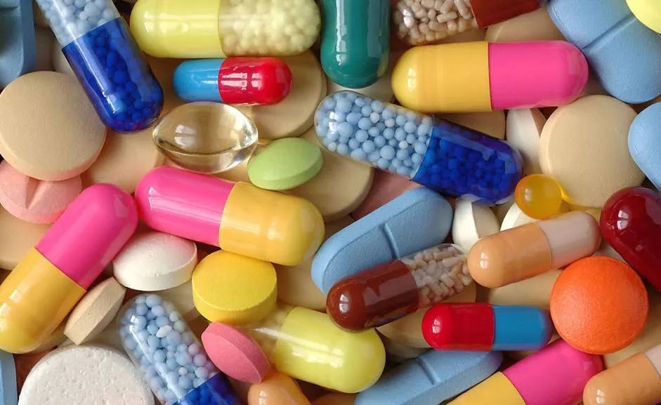 t波改变会导致双下肢浮肿吗,老人双下肢浮肿什么原因