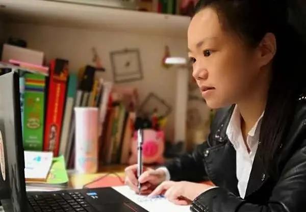 办人民满意教育助力乡村振兴,航天城实验小学