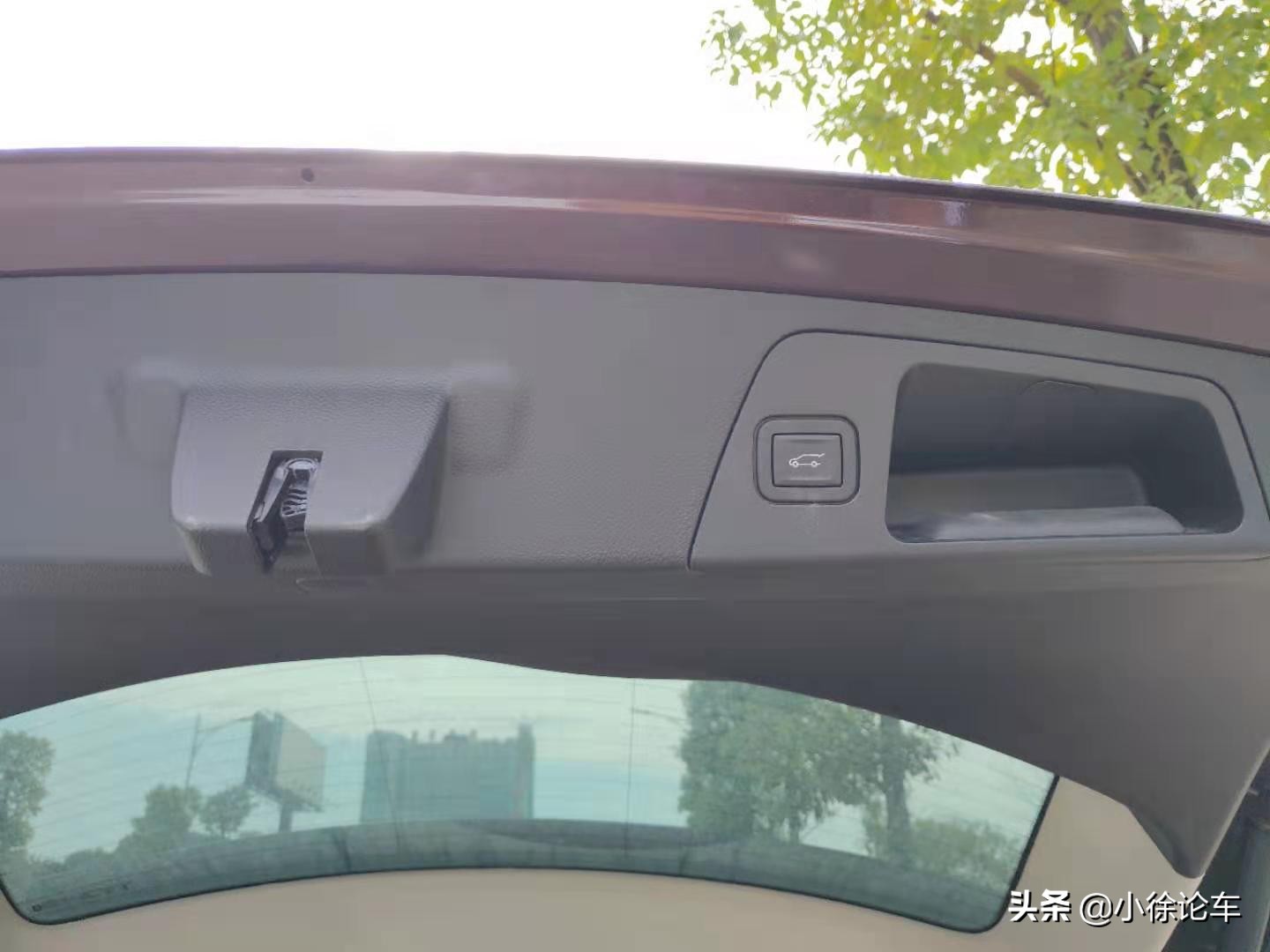 昂科威使用三年真实感受,昂科威5年用车感受