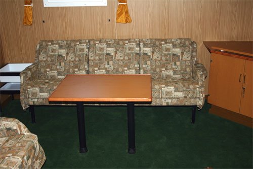 孵化*力暴**大杀器的摇篮-探密俄罗斯造船厂