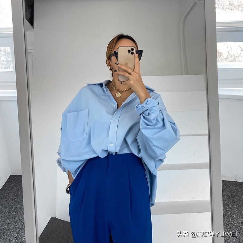 韩国东大门女装2024春装新款,韩国东大门女装攻略