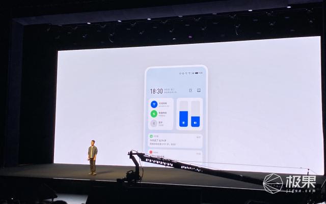 魅族内置壁纸4k超清全面屏,魅族系统壁纸高清官方