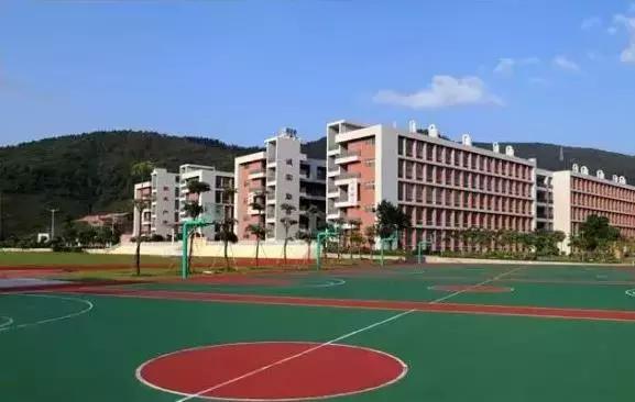 房子买在大亚湾还是惠城好,为什么深圳人都去大亚湾买房