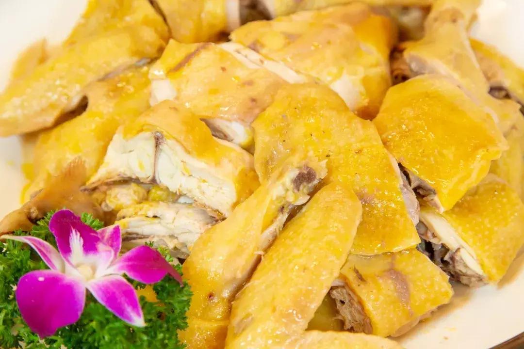 私密性极高的美学餐厅,被称容桂“御温泉”,知道的人并不多...