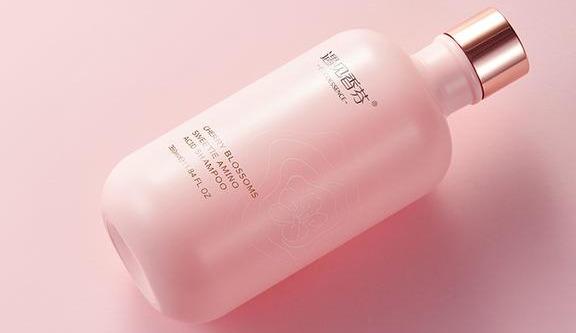 女生体香沐浴露,女生的体香沐浴露