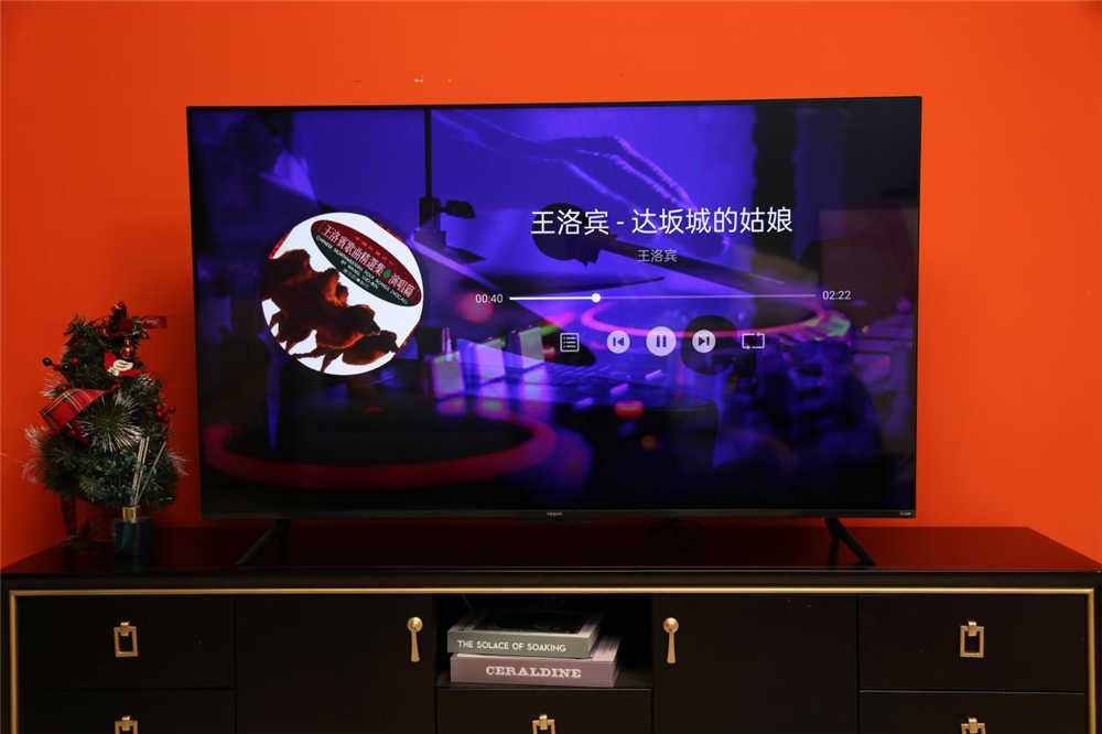 oppo智能电视k965英寸,oppo智能电视k9和华为智慧屏se