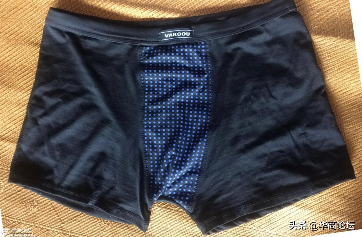 只收快递费骗局,免费送只收快递费是什么套路