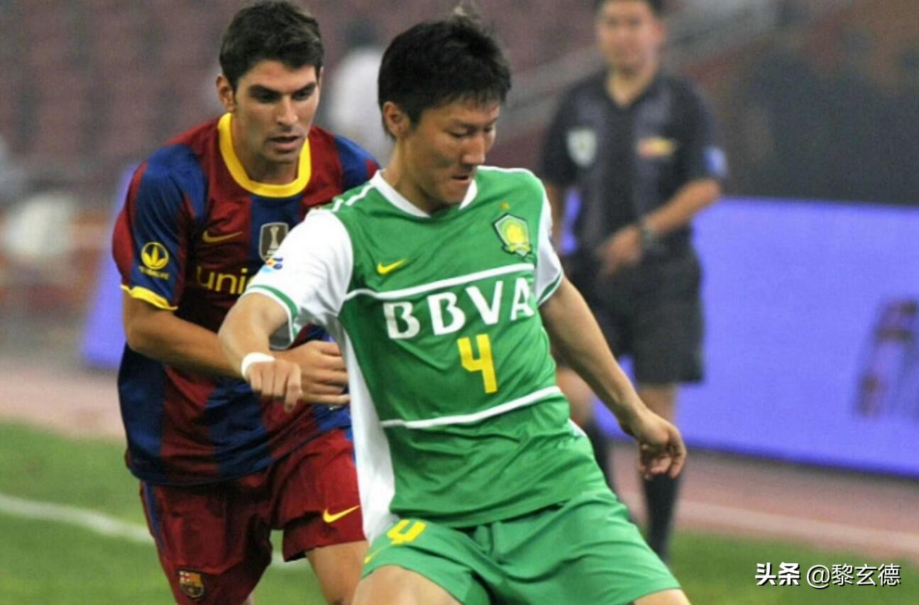 周挺宣布退役完整版视频,周挺创顶级联赛