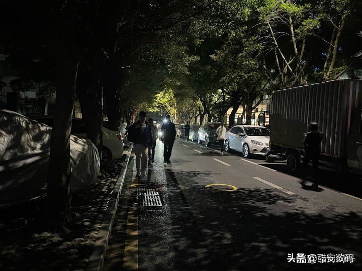 苹果12mini使用后真实体验,苹果12mini最新使用感受