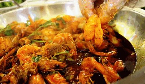 南阳市动物王国门票,南阳市动物主题公园