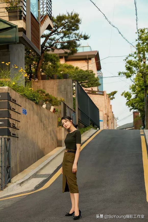 摄影美姿100张图片,摄影八大角度九大美姿