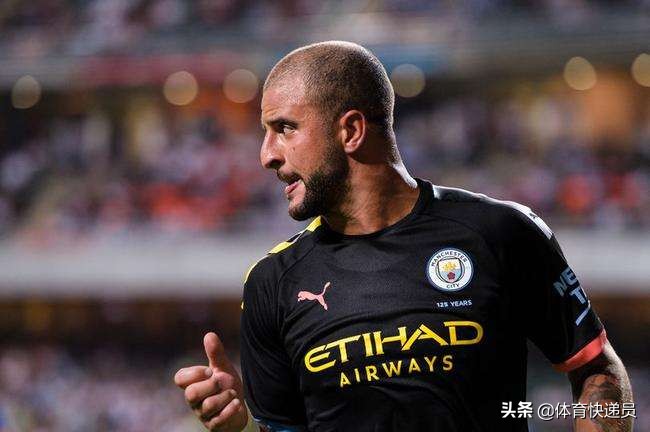 瓜穆对曼市德比,瓜穆相争国家德比