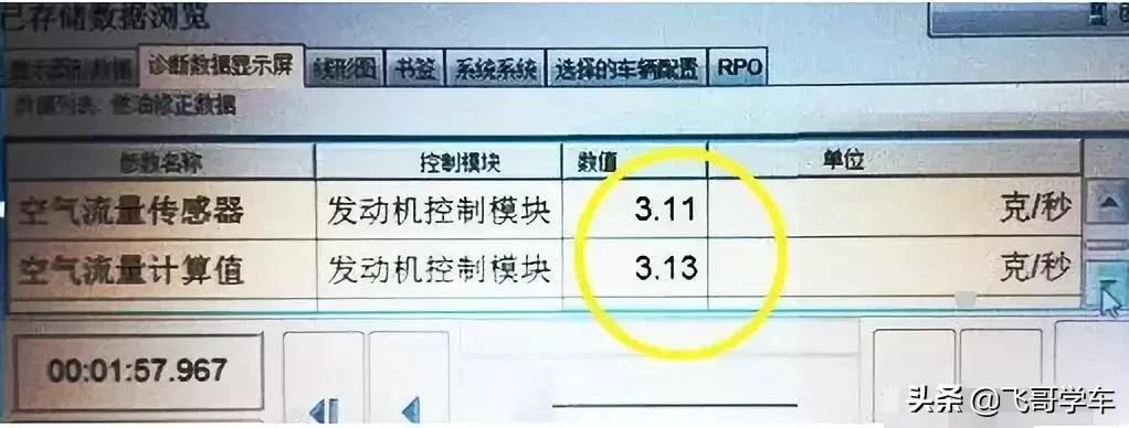 雪佛兰创酷发动机故障,雪佛兰乐风发动机抖动故障