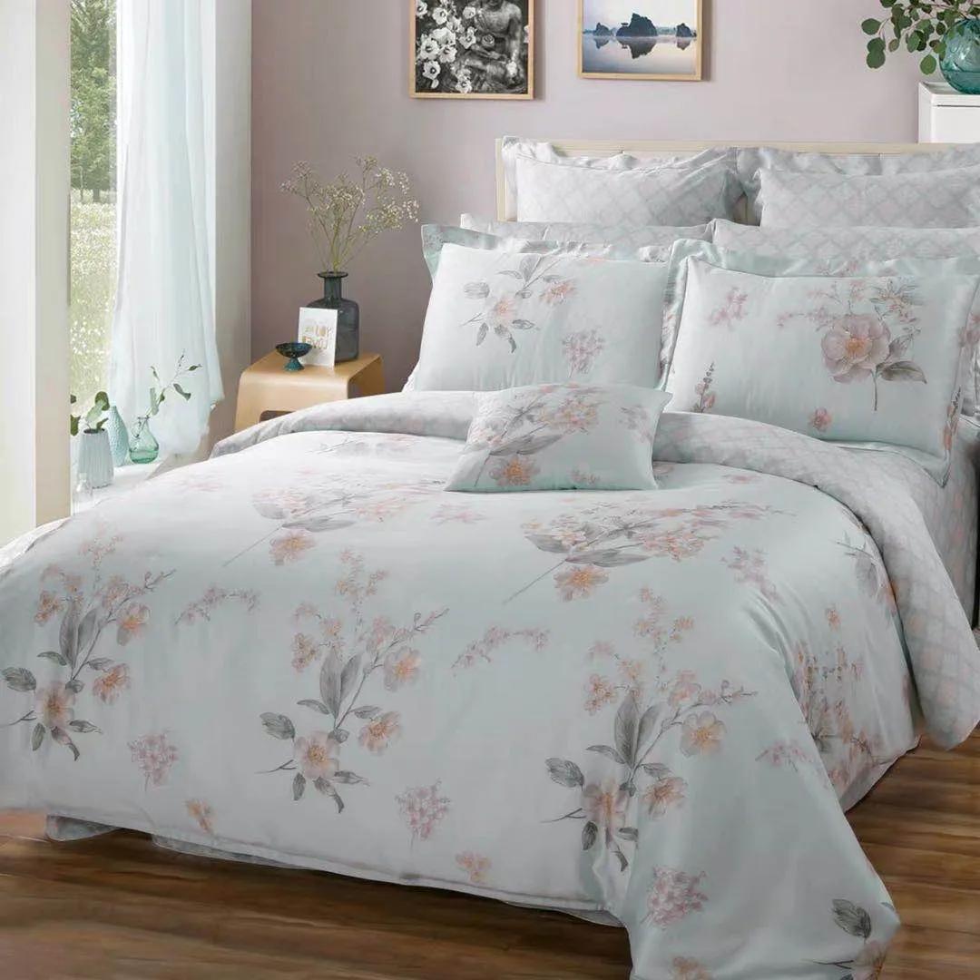 龙凤新天地住宅,龙凤新天地家具