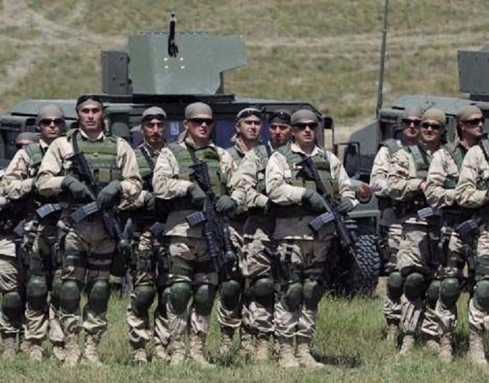 奥运会格鲁吉亚事件,俄罗斯奥运会打格鲁吉亚