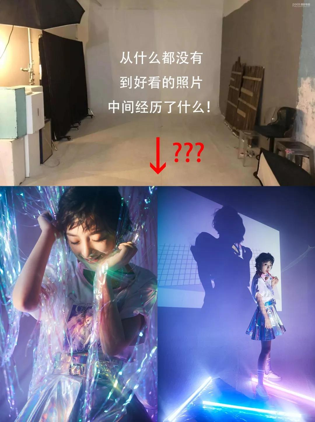 创意蒸汽波设计图,蒸汽波素材大全