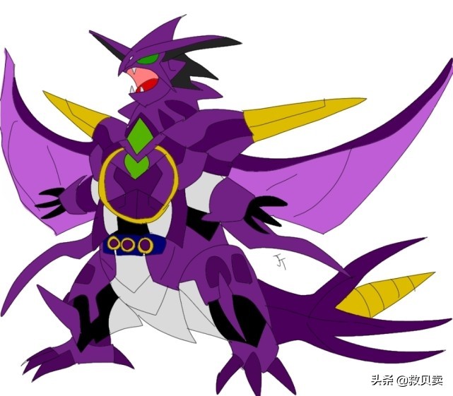 假面骑士零一全员跳跃形态,假面骑士时王同人变身