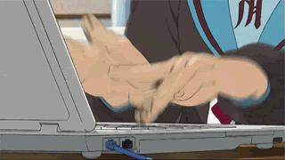 cad乱码调过来以后尺寸变了,cad乱码命令