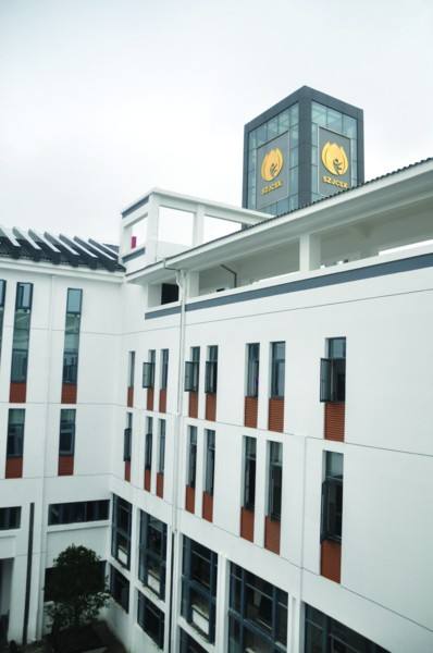 苏州市金阊区实验小学,苏州市金阊区实验小学校官网