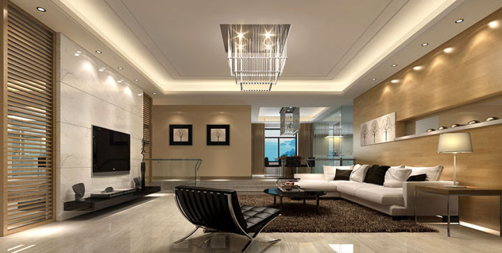 学室内设计师1年的真实感受,40岁学室内设计师来得及吗