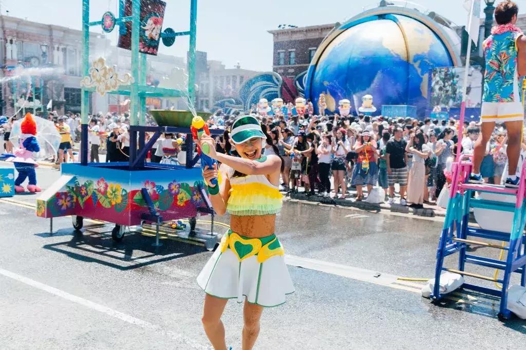 全球宜居城市排行大阪,大阪哪几个市最宜居