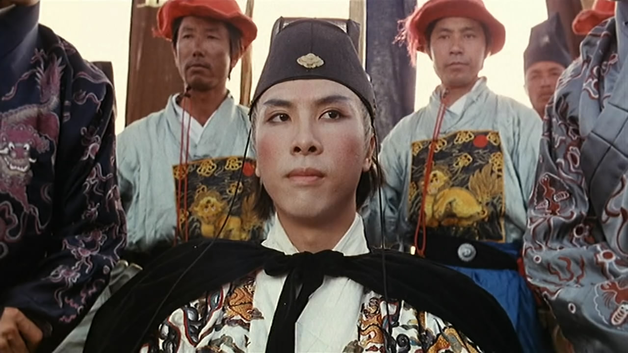 飞鱼服锦衣卫价格,飞鱼服多少钱一套暗区