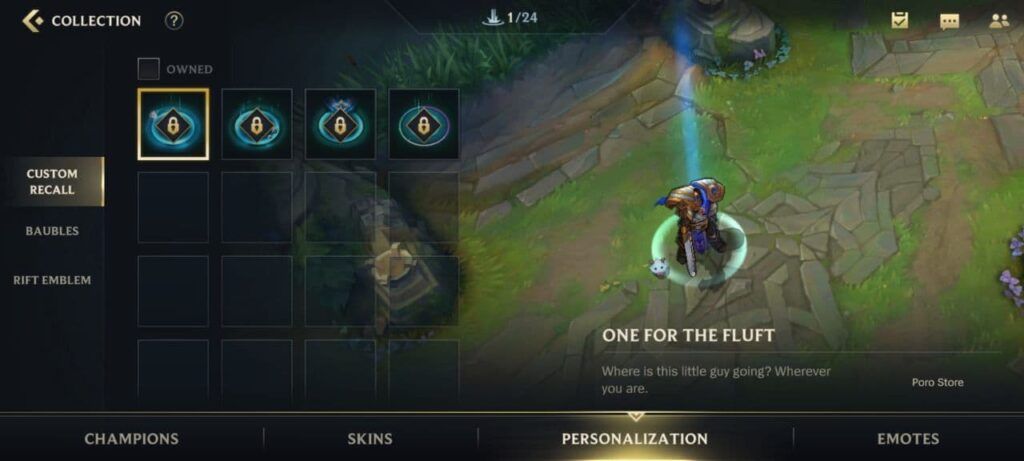 英雄联盟手游本赛季排位结束时间,英雄联盟手游新英雄上线顺序表