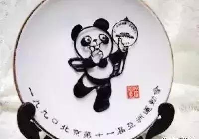 这些经典的芜湖老照片你有见过吗,老芜湖老照片图