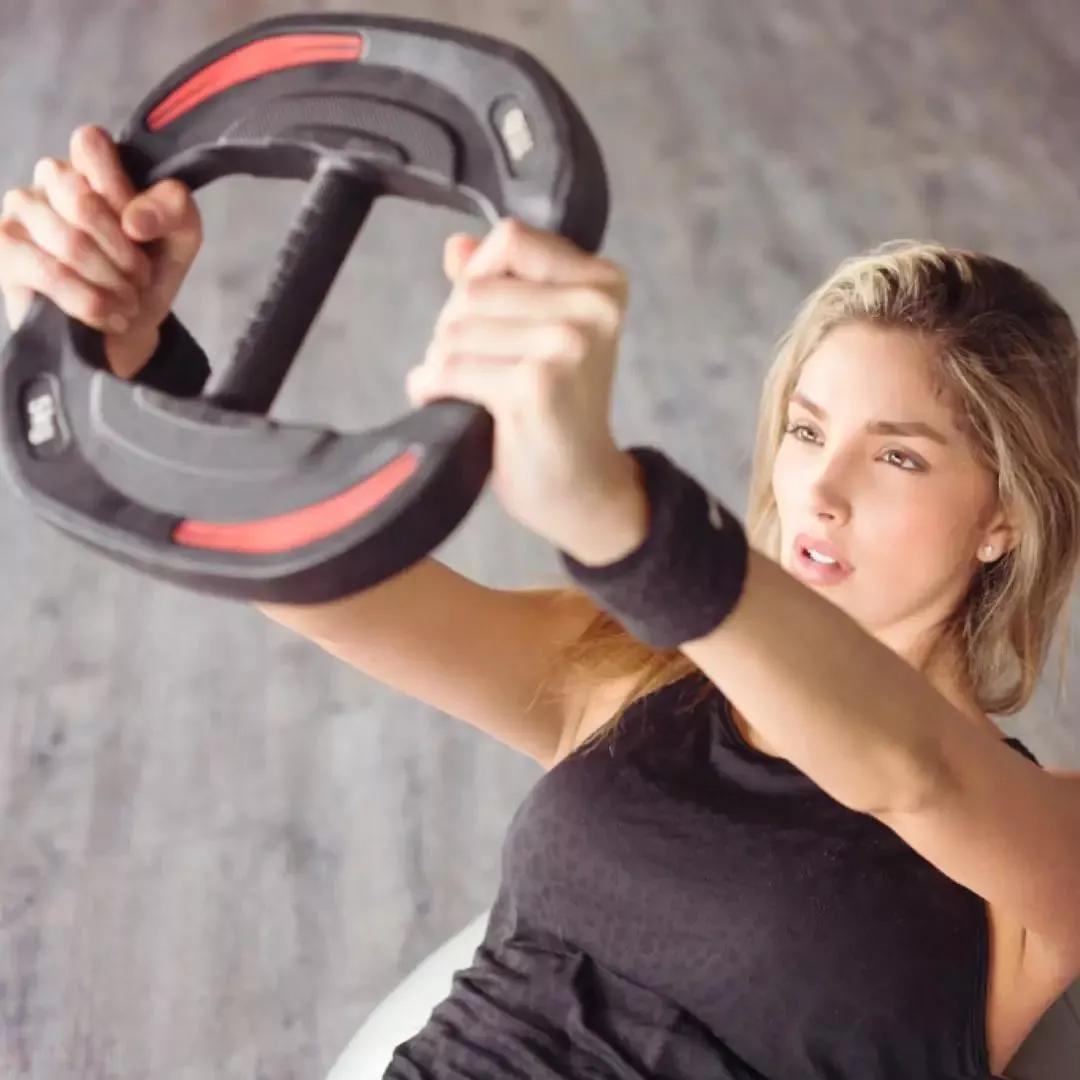 盆底锻炼10个动作,盆底膨出漏尿怎么锻炼