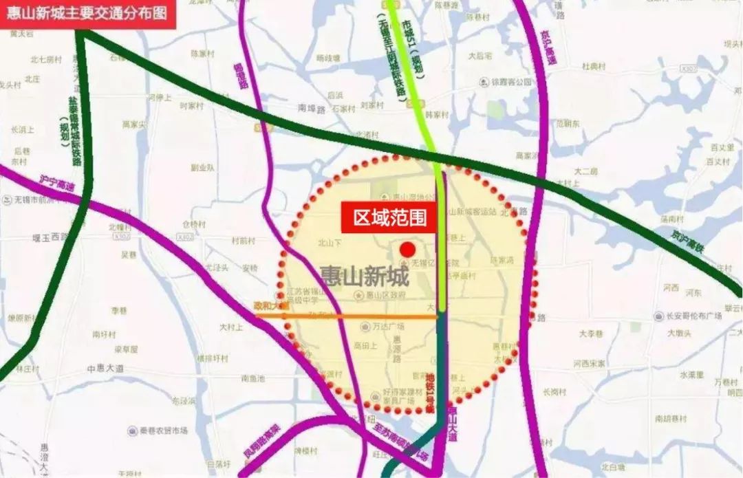 无锡阳光100国际新城最新房价,无锡最新房价涨幅排名