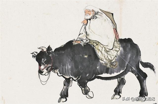 穷的时候不要走亲戚,人穷不要走亲戚完整