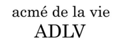 “人间芭比”辣Lisa在线教学,今夏最IN的小众潮牌