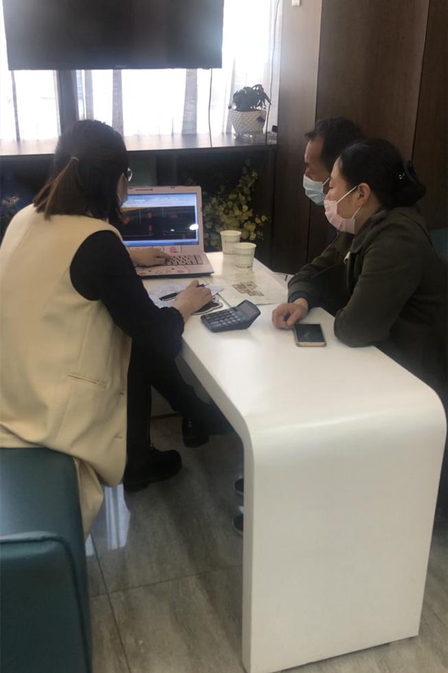 弘艺装饰,弘艺装饰春水店