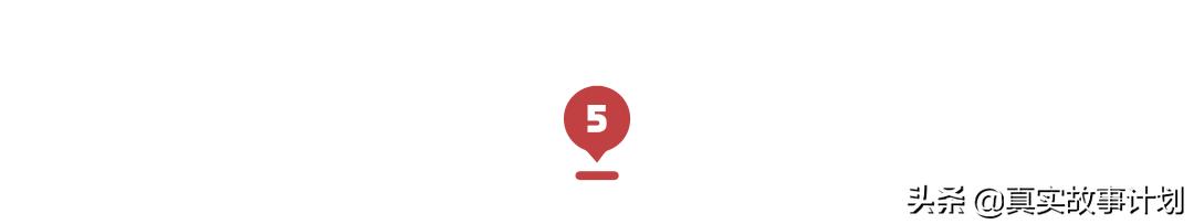 故事：国贸大盗：三年三条人命，出狱后收废品，月入1万5