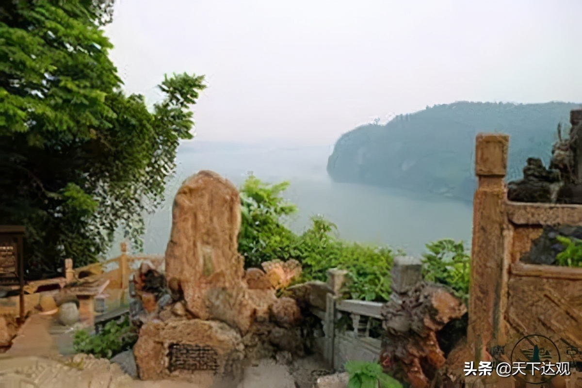 古文观止越王勾践,古文观止原文全文多少字