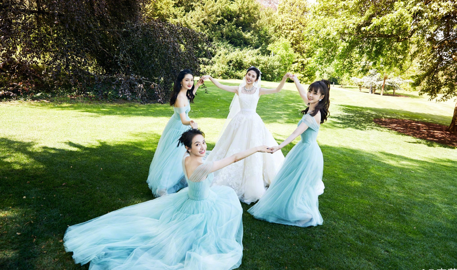 宝格丽和爱马仕的区别,尚美巴黎和宝格丽婚戒哪个好