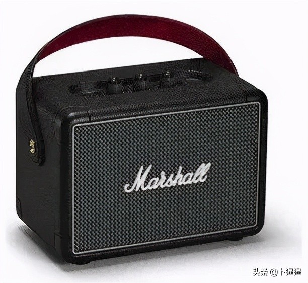 男朋友送星座有关的礼物,送双子座男生什么礼物比较好看