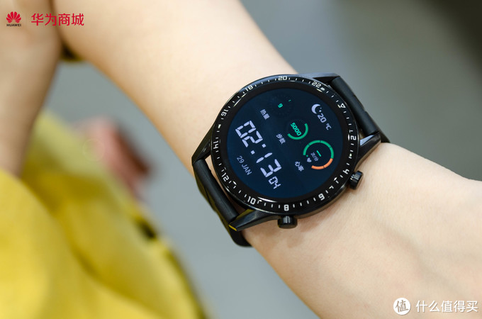 华为必买好物推荐合集,华为什么产品值得买