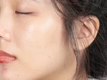 粉底液推荐颜究所,大牌粉底液真实测评