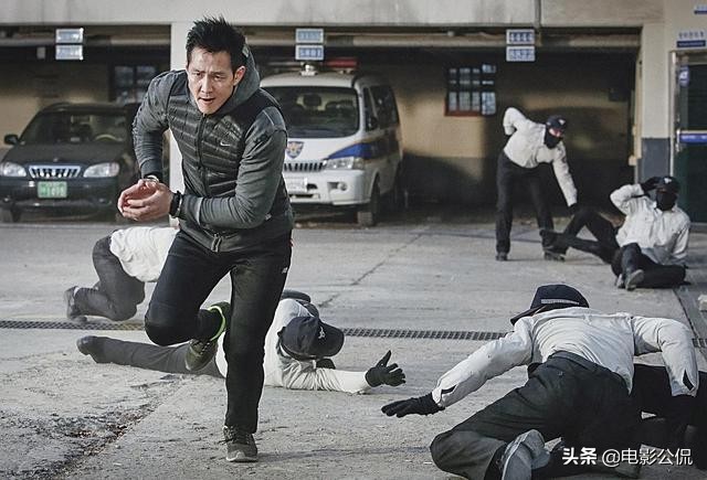 1895年美国变态杀人狂:建了一座迷宫般的旅店,杀人分尸超200具