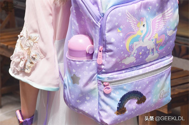 高颜值小方包,小众品牌小方包