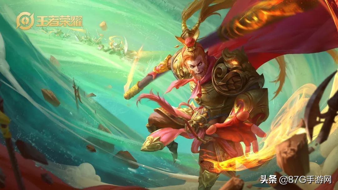 王者荣耀五款猪年限定皮肤出场,王者荣耀里面猪年限定皮肤有哪些