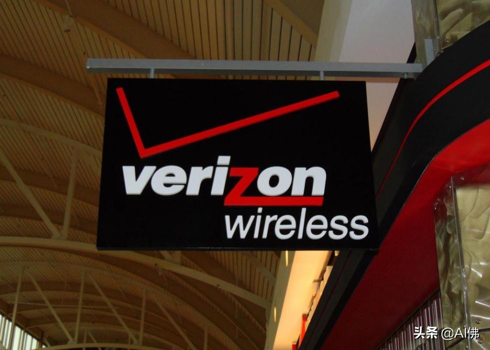 世界十大最有价值品牌,世界100大最有价值品牌