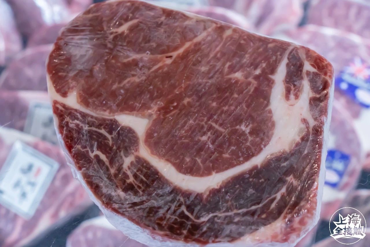 年货推荐礼盒超值好品,年货推荐又好吃又便宜的零食