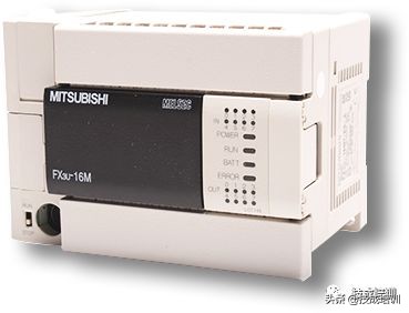 三菱plc你不知道的10大问题,三菱plc精华书籍教程资料集合