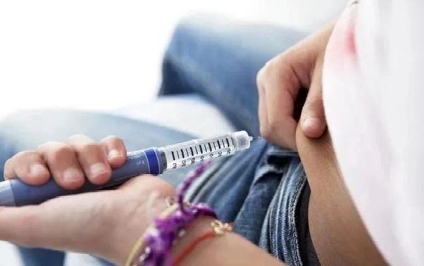 糖尿病一型和二型的区别在哪里,糖尿病1型和2型区别注意事项