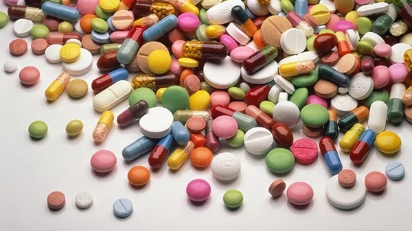 澳洲留学生需要带什么,澳洲留学生带什么